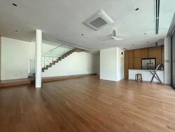 Lakeshore View (D4), Detached #509644171